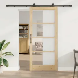 drzwi-przesuwne-z-zestawem-akcesoriow-orkdal-93x211-cm