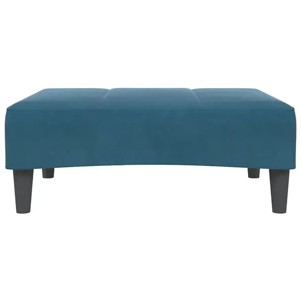 podnozek-niebieski-77x55x31-cm-aksamit-marka-vidaxl