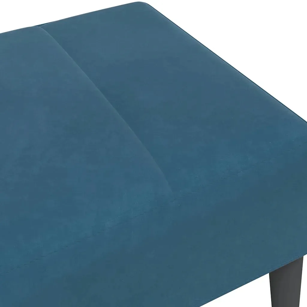 podnozek-niebieski-77x55x31-cm-aksamit