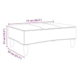 podnozek-niebieski-77x55x31-cm-aksamit-wysokosc-mebla-31-cm