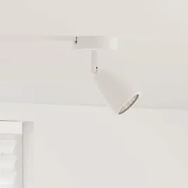 reflektor-sufitowy-1-way-adjustable-white-gu10