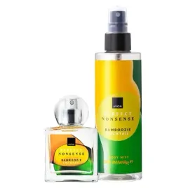 avon-perfect-nonsense-bamboozie-cocktail-zestaw-perfumy-mgielka