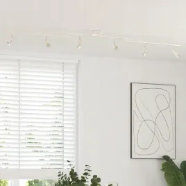 reflektor-sufitowy-6-sposobow-regulacji-szczotkowany-nikiel-gu10