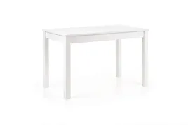 stol-ksawery-prostokatny-bialy-120-cm