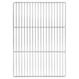 ruszt-do-grillowania-z-uchwytami-prostokatny-50x35-cm-ze-stali-nierdzewnej