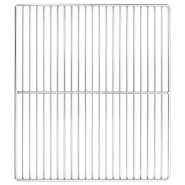 grillowa-kratka-z-uchwytami-prostokatna-45x40-cm-ze-stali-nierdzewnej-304