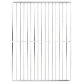 prostokatny-ruszt-grillowy-40x30-cm-ze-stali-nierdzewnej-304