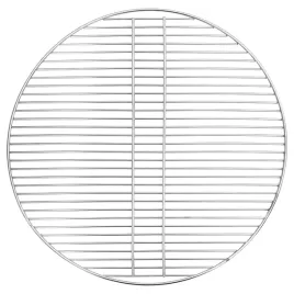 grill-do-bbq-ruszt-srebrny-o60-cm-stal-nierdzewna