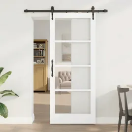 drzwi-przesuwne-z-zestawem-akcesoriow-orkdal-biale-83x202-cm
