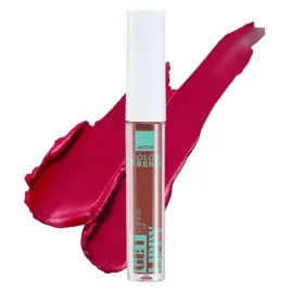 avon-ct-liquid-lip-get-lippy-szminka-mat-w-plynie-fiery-kiss-25ml