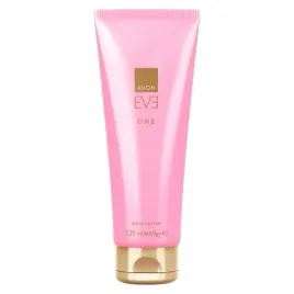 avon-eve-one-balsam-do-ciala-damski-125ml