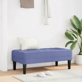 lawka-jeans-niebieska-113x57x39-cm-tkanina