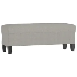 lawka-jasnoszara-100x35x41-cm-tapicerowana-tkanina