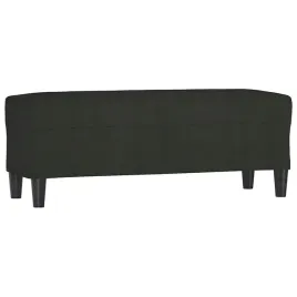 lawka-czarna-100x35x41-cm-tapicerowana-tkanina
