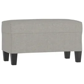 lawka-jasnoszara-70x35x41-cm-tapicerowana-tkanina