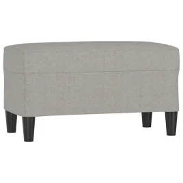 lawka-jasnoszara-70x35x41-cm-tapicerowana-tkanina