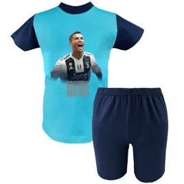 krotka-pizama-dziecieca-cristiano-ronaldo-rodzaje-producent
