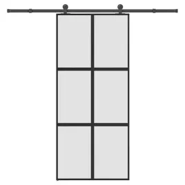 drzwi-przesuwne-z-zestawem-okuc-szklo-hartowane-i-aluminium