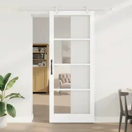 zestaw-drzwi-przesuwnych-z-akcesoriami-biale-93x232-cm-lite-drewno-sosnowe