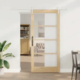 zestaw-drzwi-przesuwnych-z-akcesoriami-93x202-cm-lite-drewno-sosnowe-drzwi