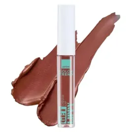 avon-ct-liquid-lip-get-lippy-szminka-mat-w-plynie-rosey-posey-25ml