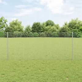 slupki-ogrodzeniowe-10-szt-u-channel-120-cm-ocynkowana-stal