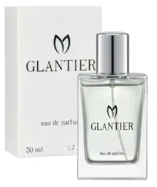 glantier-802-perfumy-meskie-drzewno-wodne-50ml