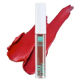 avon-ct-liquid-lip-get-lippy-szminka-mat-w-plynie-bold-coral-25ml