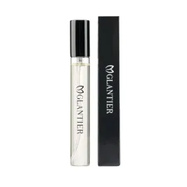 glantier-613-perfumetka-damska-orientalno-kwiatowa-15ml