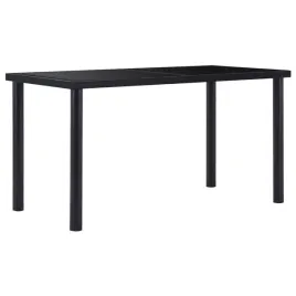 stol-jadalniany-czarny-140-x-70-x-75-cm-harto