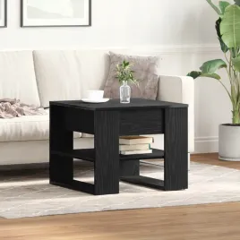 stolik-kawowy-czarny-dab-555x55x45-cm-z-materialu-drewnopochodnego