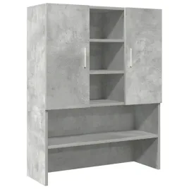 szafka-na-pralke-szarosc-betonu-705x255x90-cm