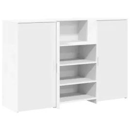 biurko-recepcyjne-biale-155x50x1035-cm-drewno-klejone