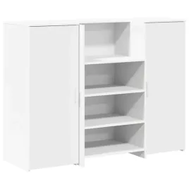 biurko-recepcyjne-biale-135x50x1035-cm-drewno-klejone
