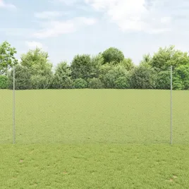 slupki-ogrodzeniowe-10-szt-u-channel-160-cm-ze-stali-ocynkowanej