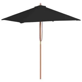 parasol-ogrodowy-na-drewnianym-slupku-czarny-15