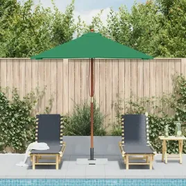 parasol-ogrodowy-na-drewnianym-slupku-150-x-200