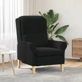 czarny-fotel-czarny-tkanina-drewno-standardowy-ergonomiczny