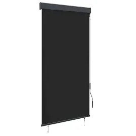 roleta-zewnetrzna-100x250-cm-antracytowa