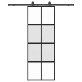 drzwi-przesuwne-z-zestawem-okuc-czarne-76x205cm-s
