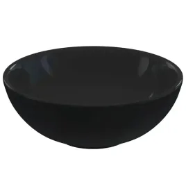 umywalka-polysk-czarny-o28x10-cm-ceramiczna
