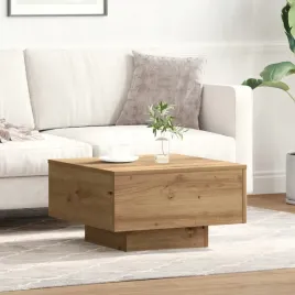 stolik-kawowy-artisian-dab-55x55x31-cm-z-drewna-inzynieryjnego