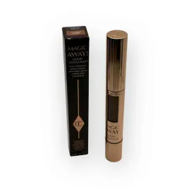 charlotte-tilbury-magic-away-liquid-concealer-korektor-pod-oczy-15-5-deep
