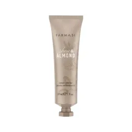 farmasi-shea-and-almond-krem-do-rak-maslo-shea-i-migdaly-30ml