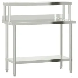 kuchenny-stol-roboczy-z-polka-110x55x120-cm