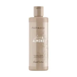 farmasi-shea-almond-kremowy-zel-pod-prysznic-maslo-shea-i-migdaly-225ml
