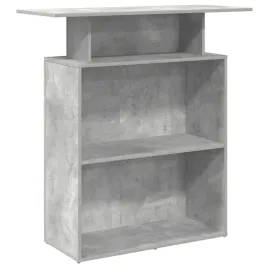 biurko-recepcyjne-betonowe-szare-100x40x104-cm-drewno-klejone