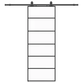 drzwi-przesuwne-z-zestawem-okuc-czarne-76x205-cm-esg-szklo
