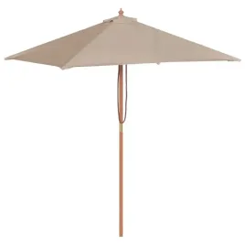 parasol-ogrodowy-na-drewnianym-slupku-150-x-200