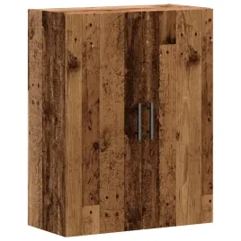 szafka-wiszaca-stare-drewno-695x34x90-cm